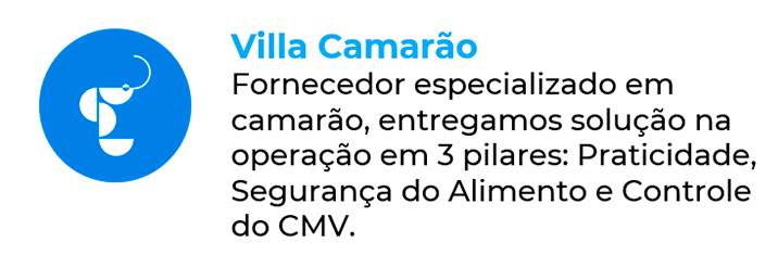 Villa Camarão Site-1