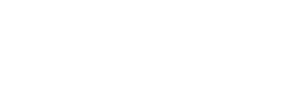 WEFOOD COMMUNITY
