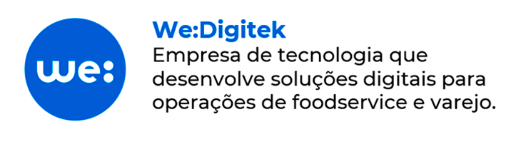 WeDigitek Site-3