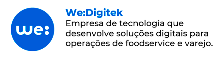 WeDigitek Site-4