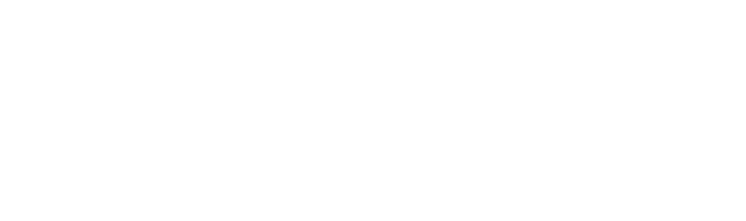 imgi_46_Logo_WEFOOD-01-2