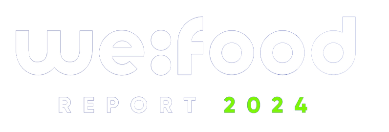logo_report