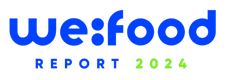 logo_report_blue