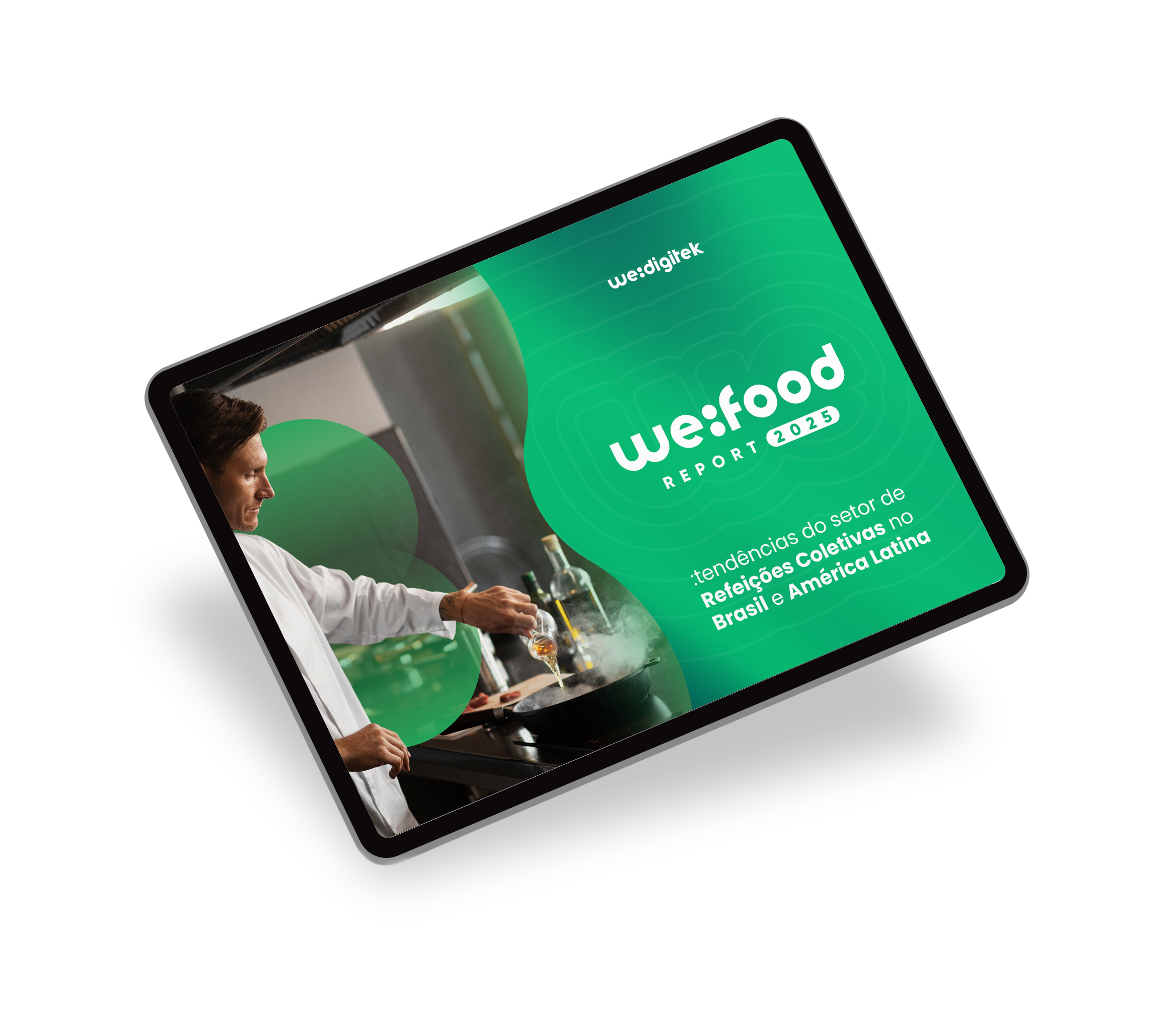 imgi_63_Mockup wefood e-book